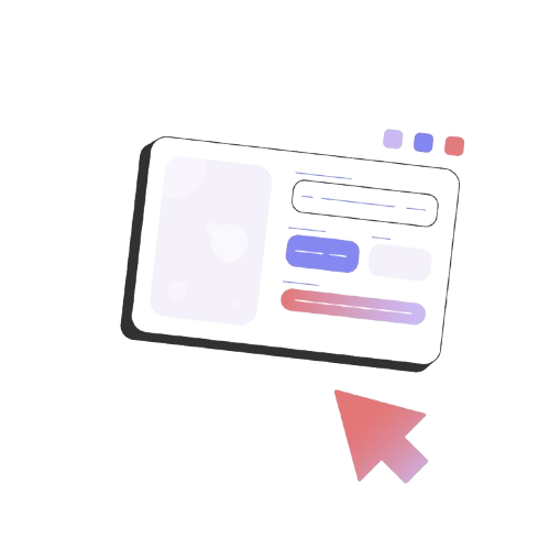 Step 1 KdrtqObH Removebg Preview